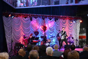Gala Serc Kultury
