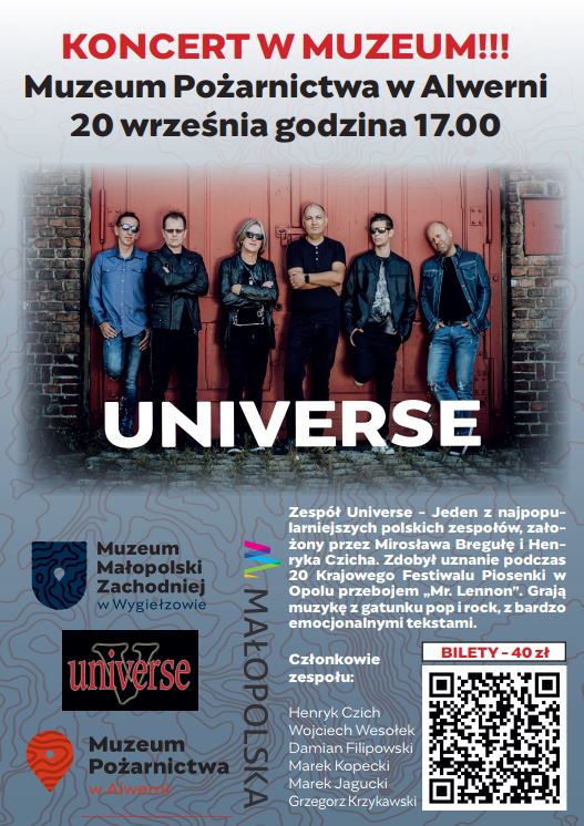plakat-zespolu-Universe-nowy