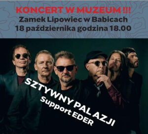 plakat sztywny pal azji