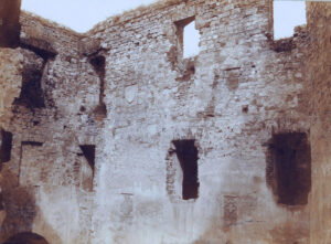 Lipowiec_herby biskupie